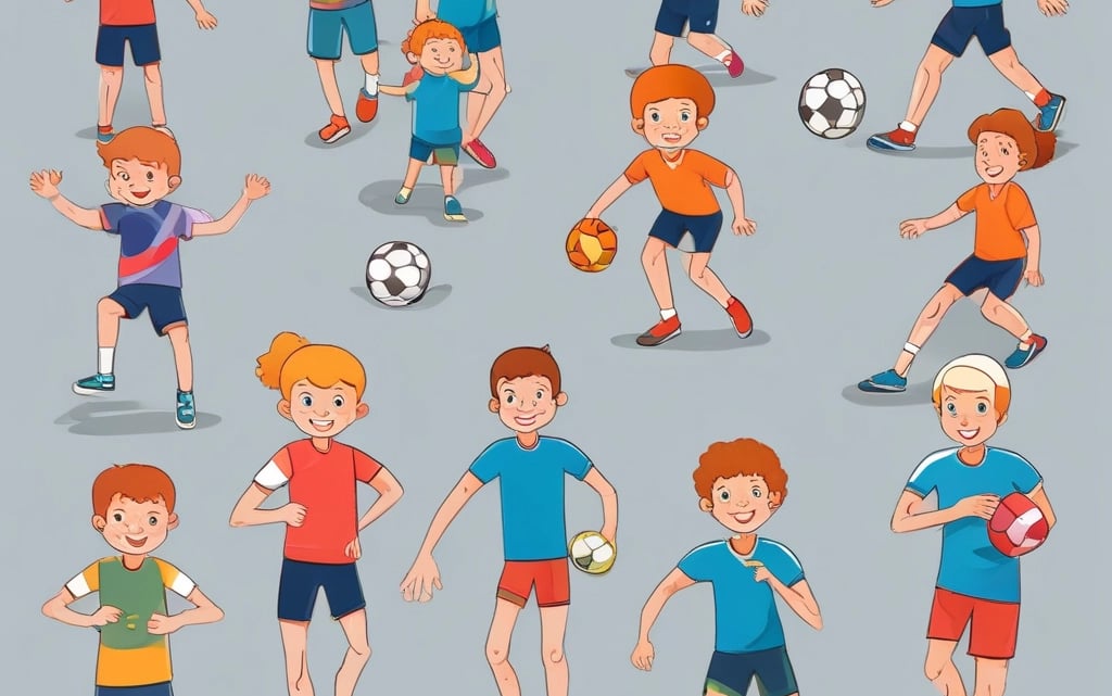 white concrete building