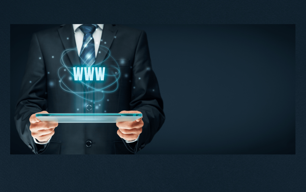 SEO Built from the Ground Up Rankflow