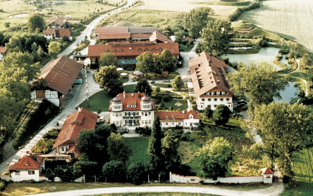 Herrmannsdorfer Fleisch