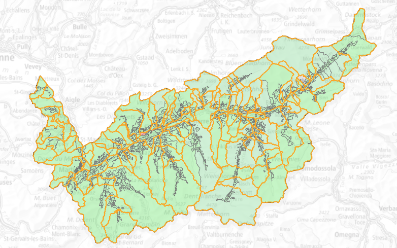cadastre-valais