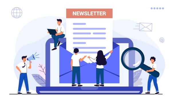 Newsletter for Your Business in Cyprus