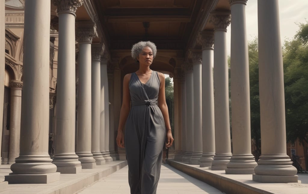 Bright living room with modern inventory