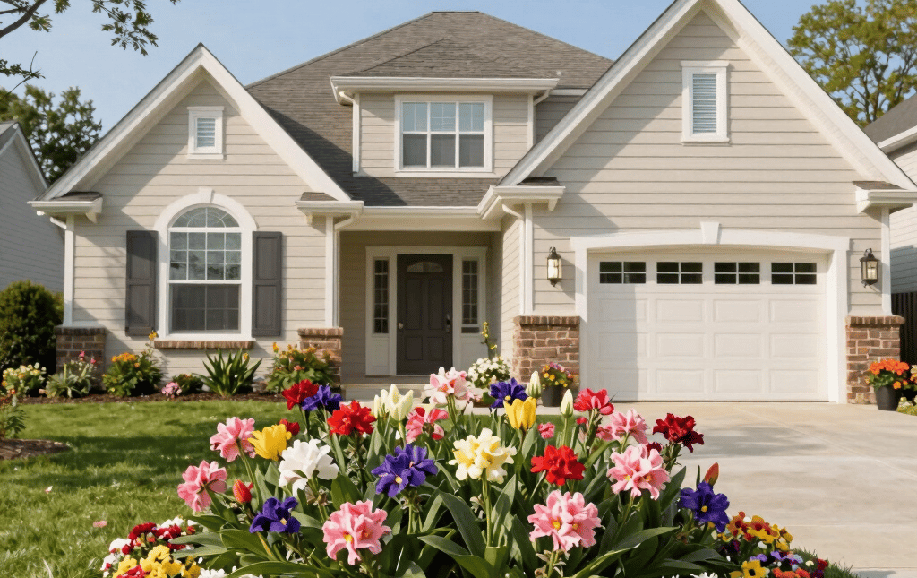 black blue and yellow textile