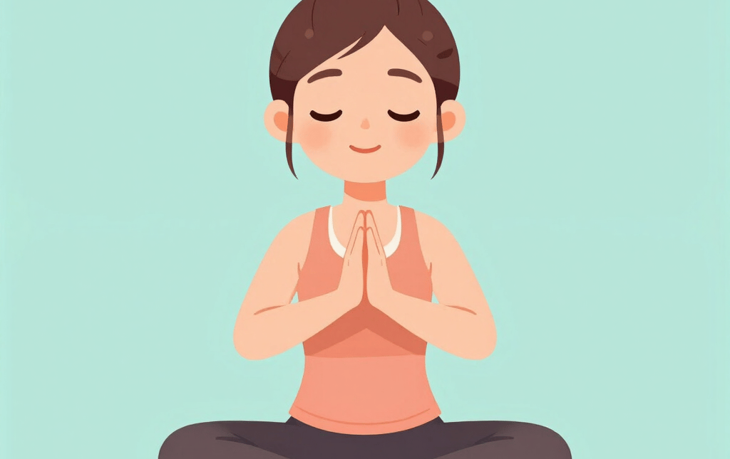 white concrete building