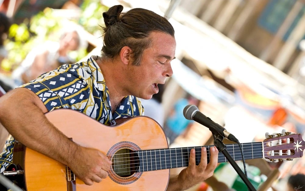 Wessno chantent JFB PROD 