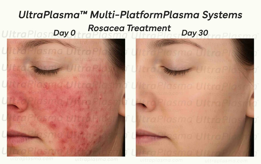 rosacea_roza_hastaligi_tedavi_treatment_ultra_plasma_ultra_plazma_ultra-plasma_ultra-plazma
