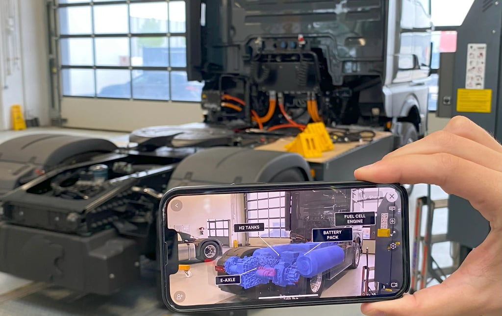QHM-AERO-Components-Augmented-Reality-AR-VR-XR-by-Koorosh-Shojaei