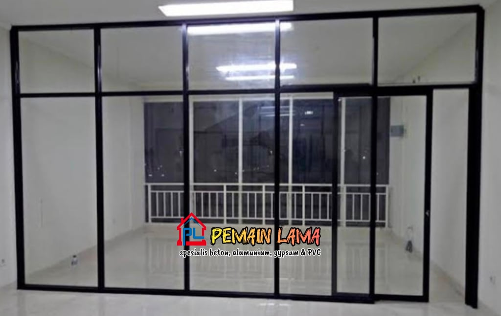 jasa-partisi-kaca-jember.jpg