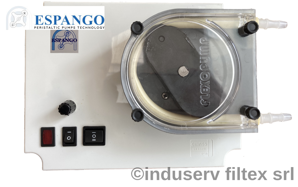 micromix_ESPANGO_IPL10-200