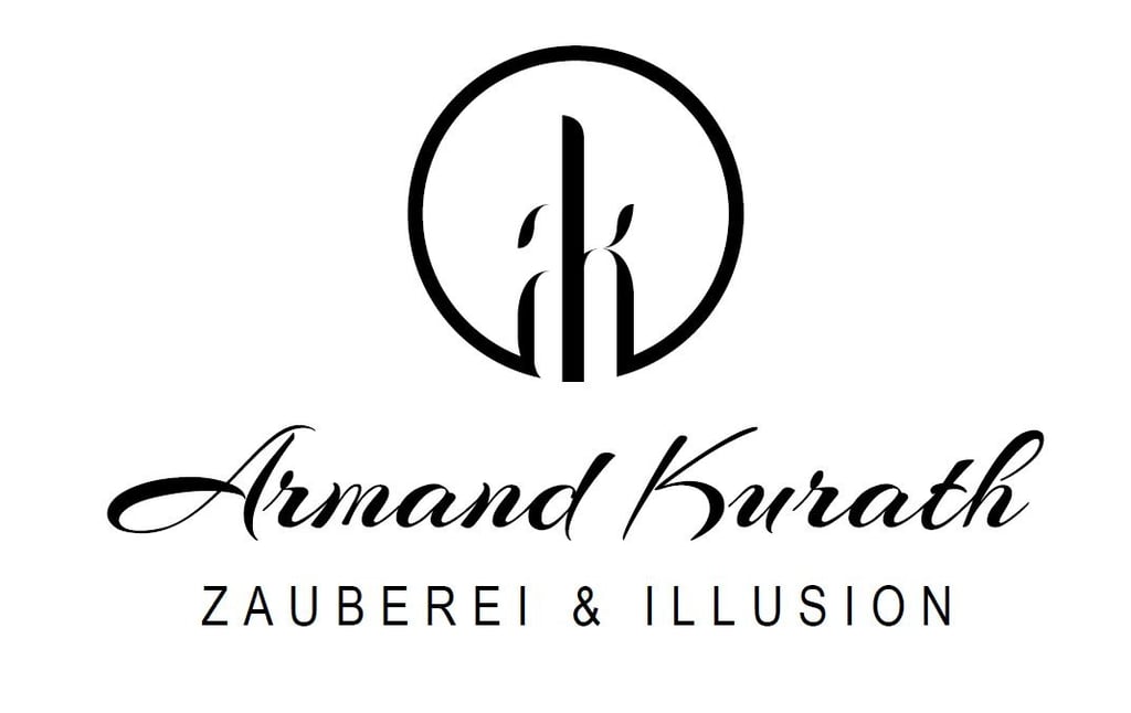 Partner armandkurath.com