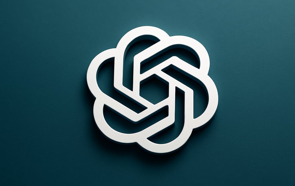 GPT-5: Conheça as inovações do modelo mais avançado da OpenAI
