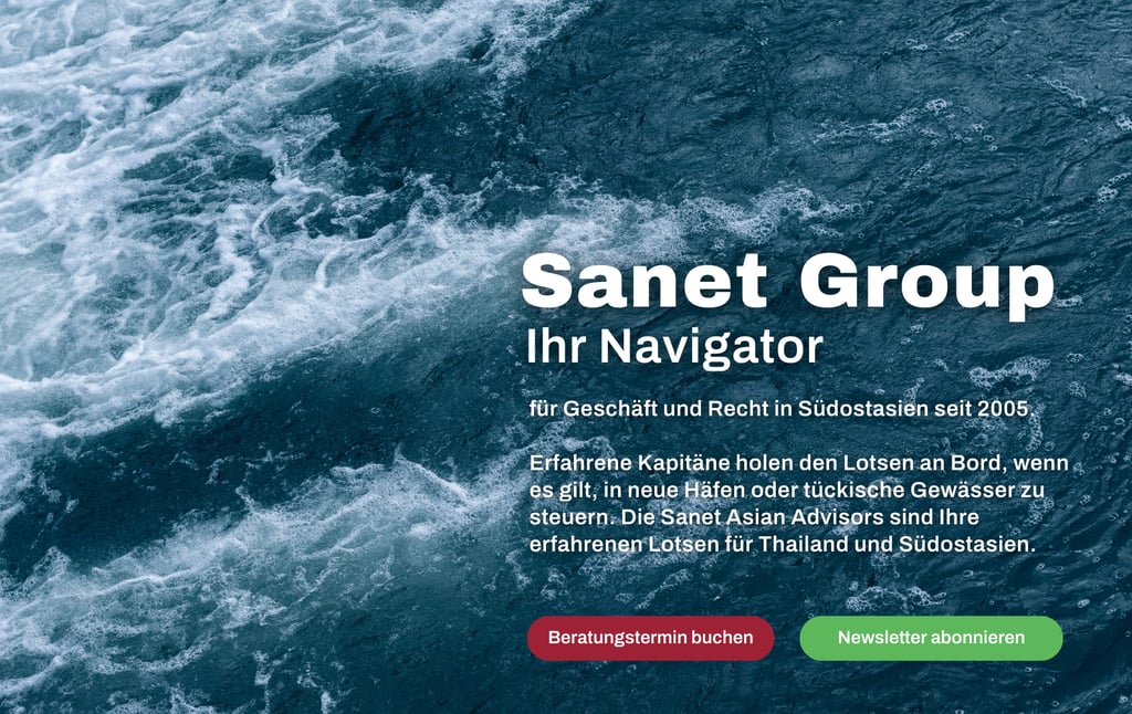 The Sanet Group