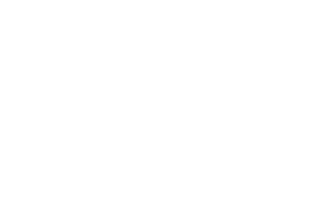 a black and white logo for marwand video