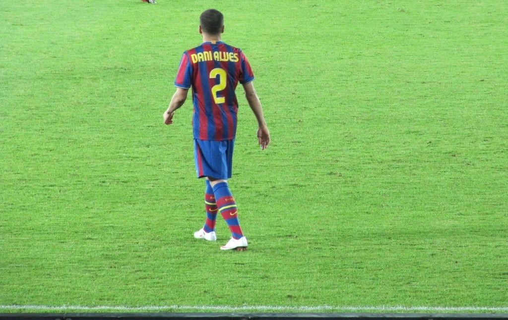 Dani_Alves
