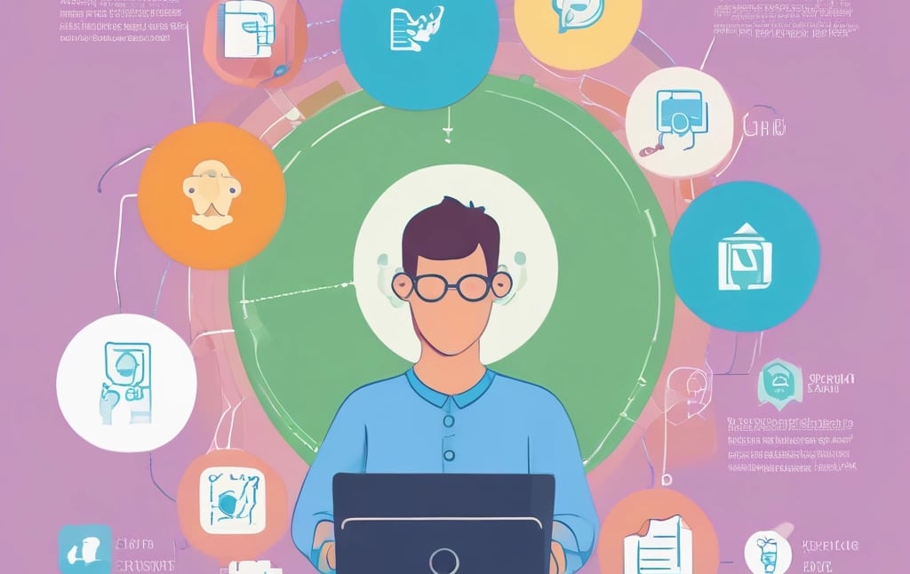 a man riding a skateboard down the side of a ramp