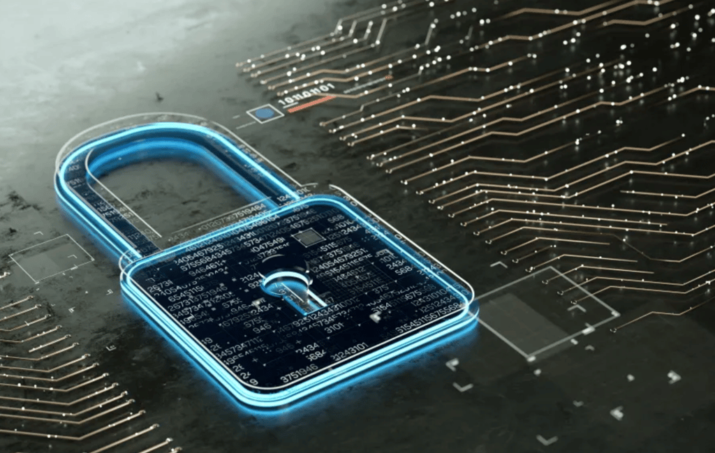 Fort Knox of Finance: How to Shield Your Assets with Compliance & Cybersecurity