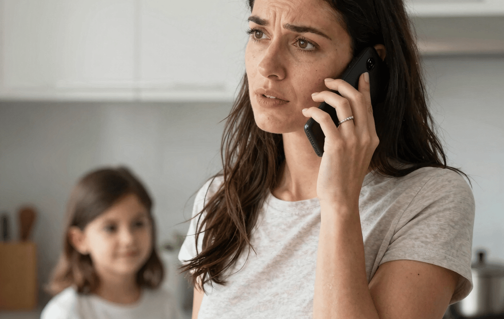 a man riding a skateboard down the side of a ramp