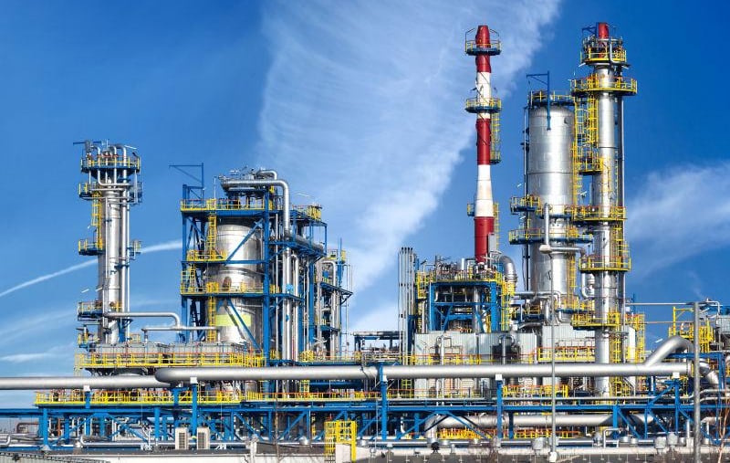 Superior Properties of Inconel Alloys for Demanding Industries (1)