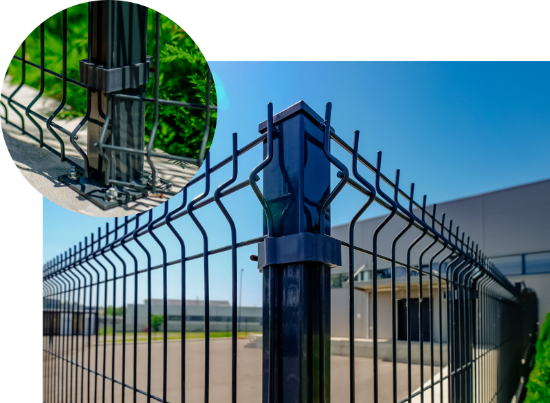 drvometal, drvo metal, nameštaj, police, stolovi, stolice, ograde, ograda, kapija