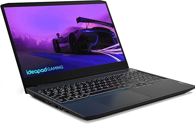 a laptop computer with a laptop on a white background