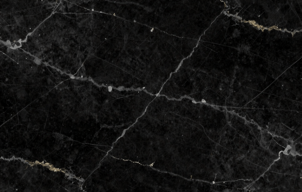 a man riding a skateboard down the side of a ramp