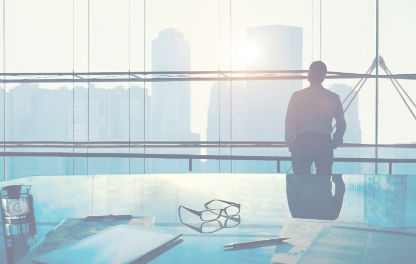 cosmobit tu conexión al futuro