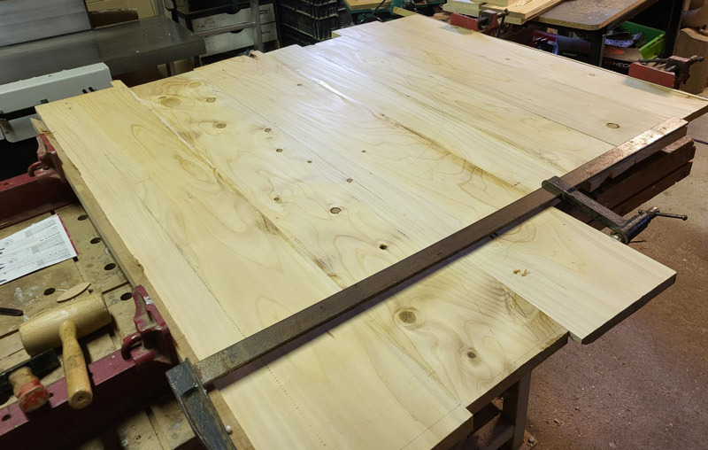 collage-de-panneaux-bois-le-bois-d-yv-1