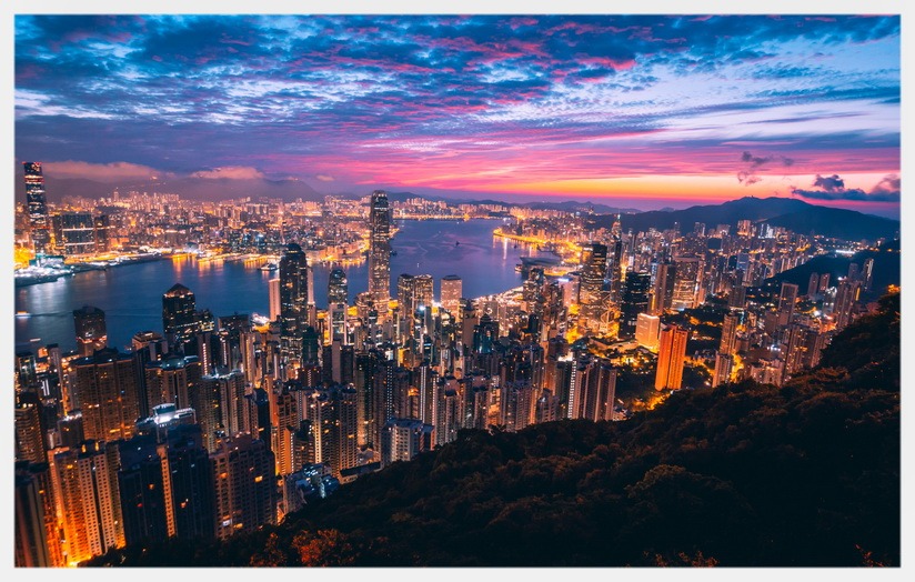 Holidays vacations & much more curated by Francesco Margaretini Travels - Events - Weddings - Villas