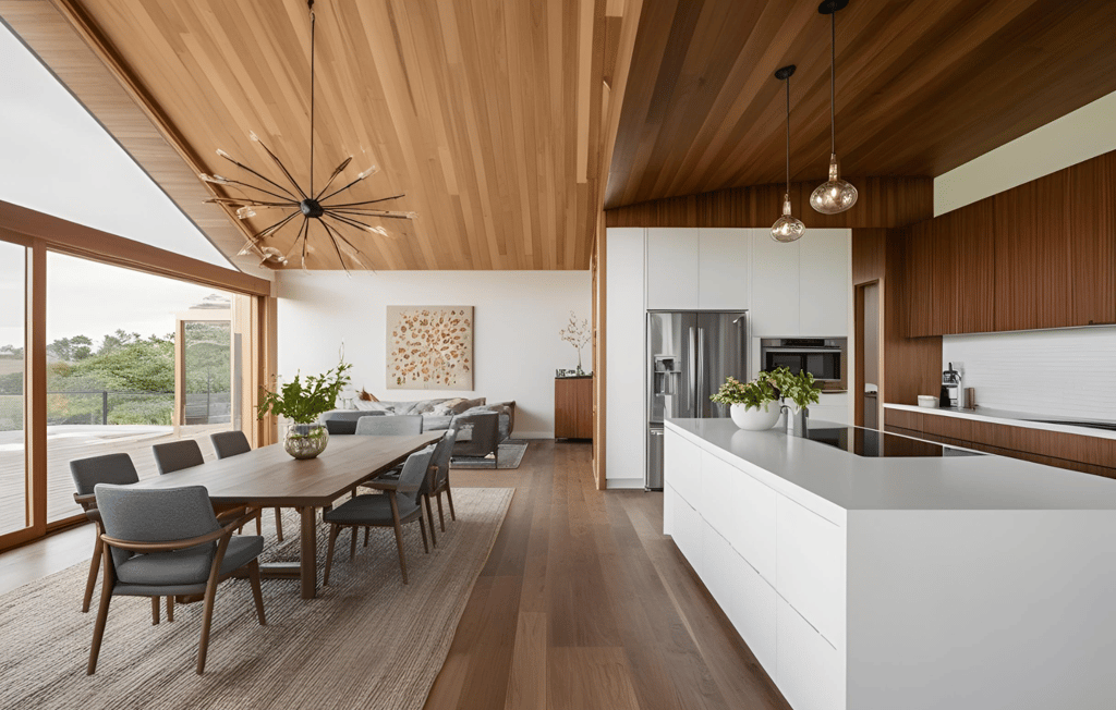 furniture design for functional homes