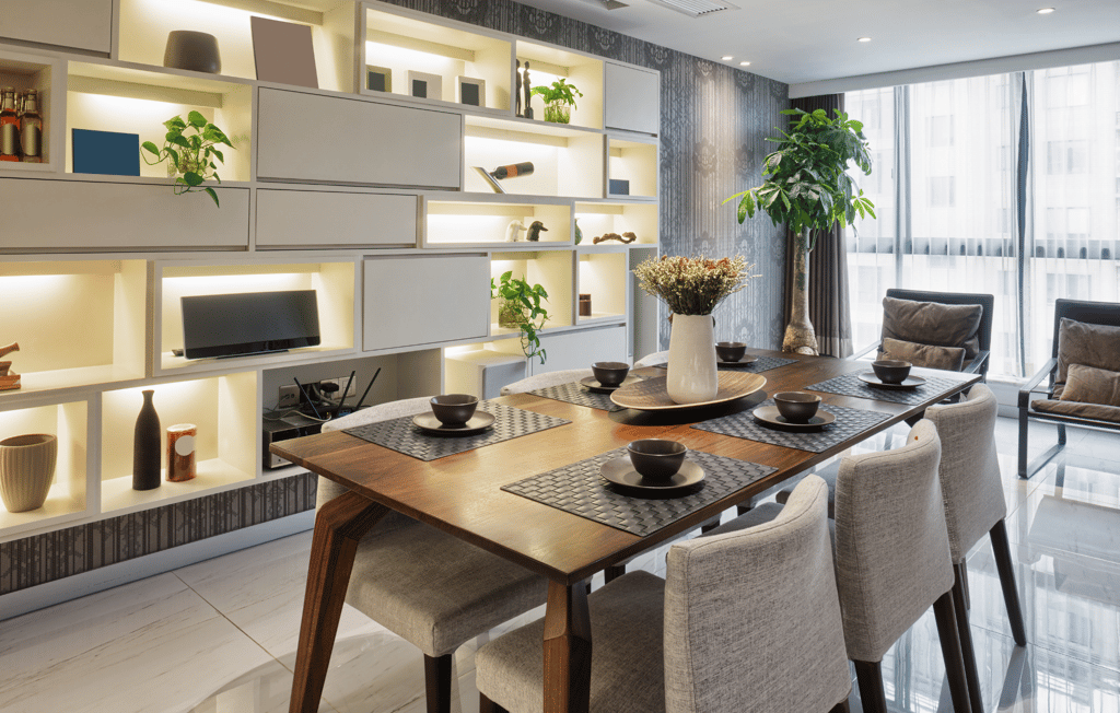 Granite for Kitchen