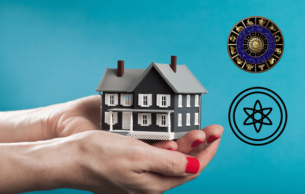 Vastu For Home