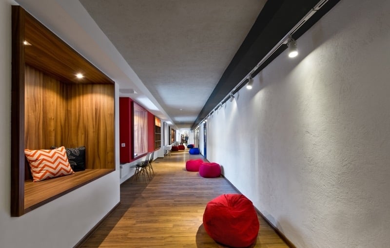 vinilines grindys mokykloms