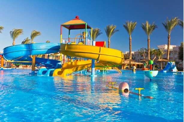 Walt Disney World Resort (Orlando, FL)