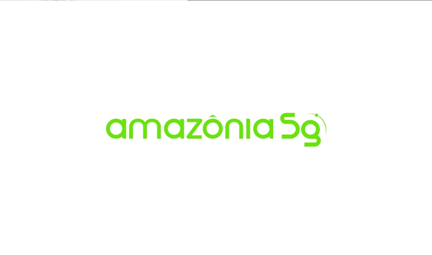 Amazonia Servicos Digitais e Telecomunicacoes