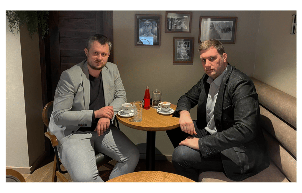 Advokati Niš – iskusni pravnici za pravnu pomoć i zastupanje.