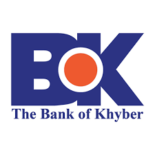 Bank of Khyber Jobs 2026 Apply Online