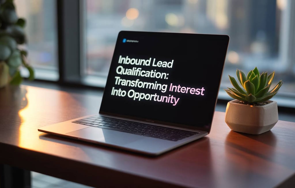 laptop-with-inbound-text
