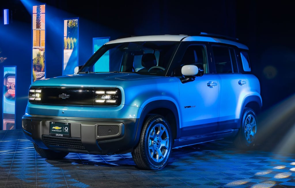 Chevrolet_Spark_EUV_2026