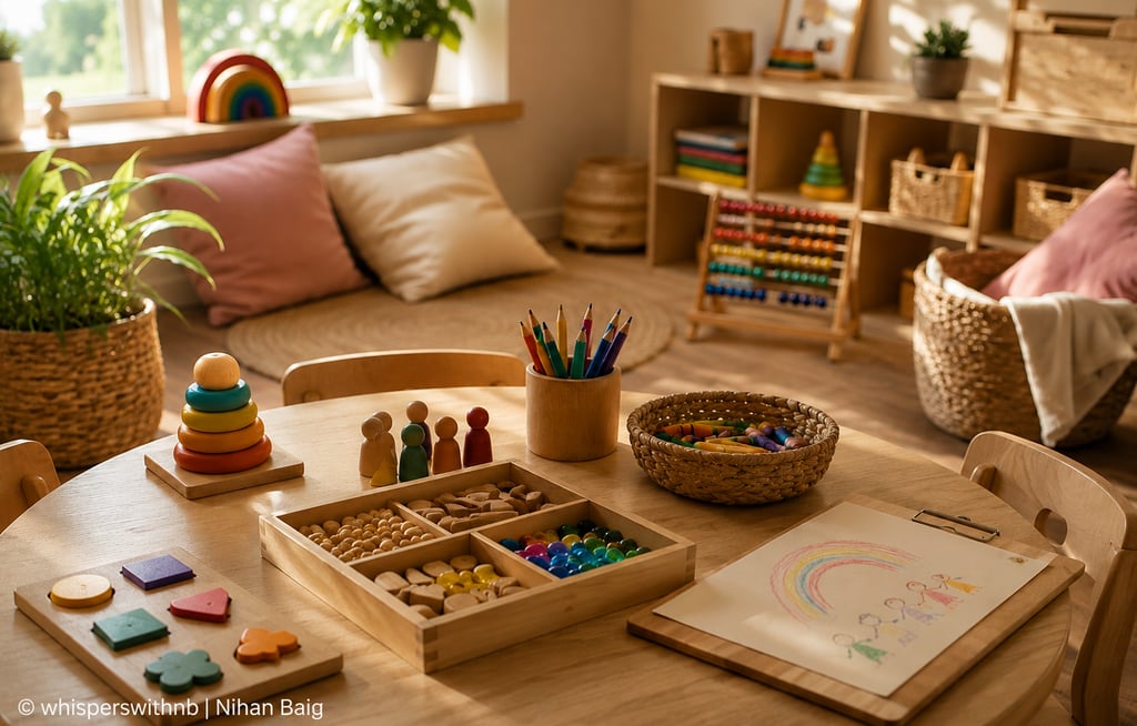Every-Child-Learns-Differently-Blog