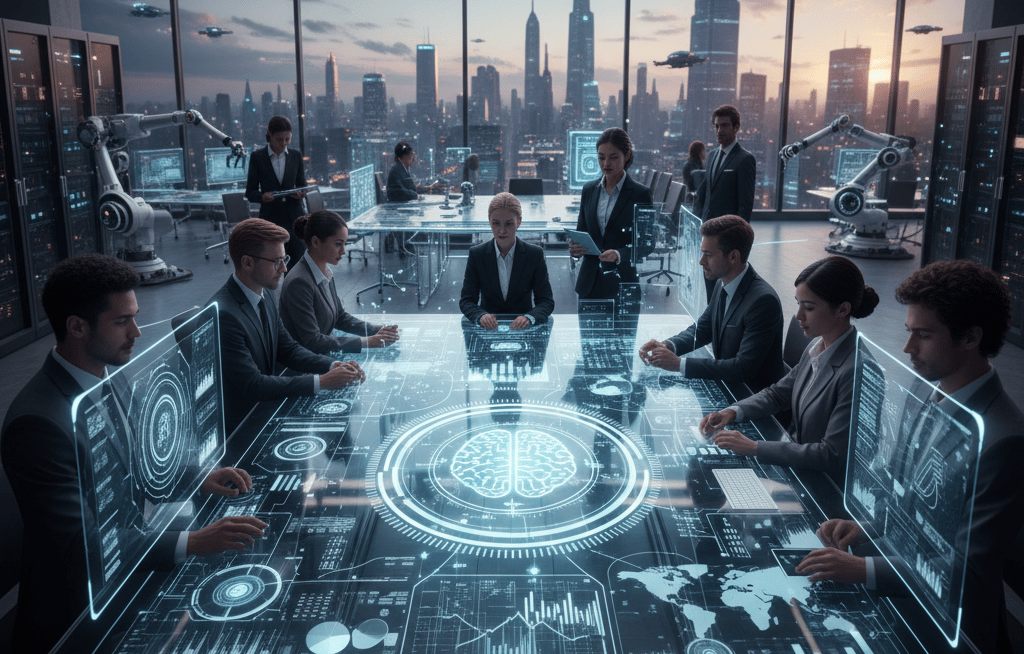 futuro_negocios_ia