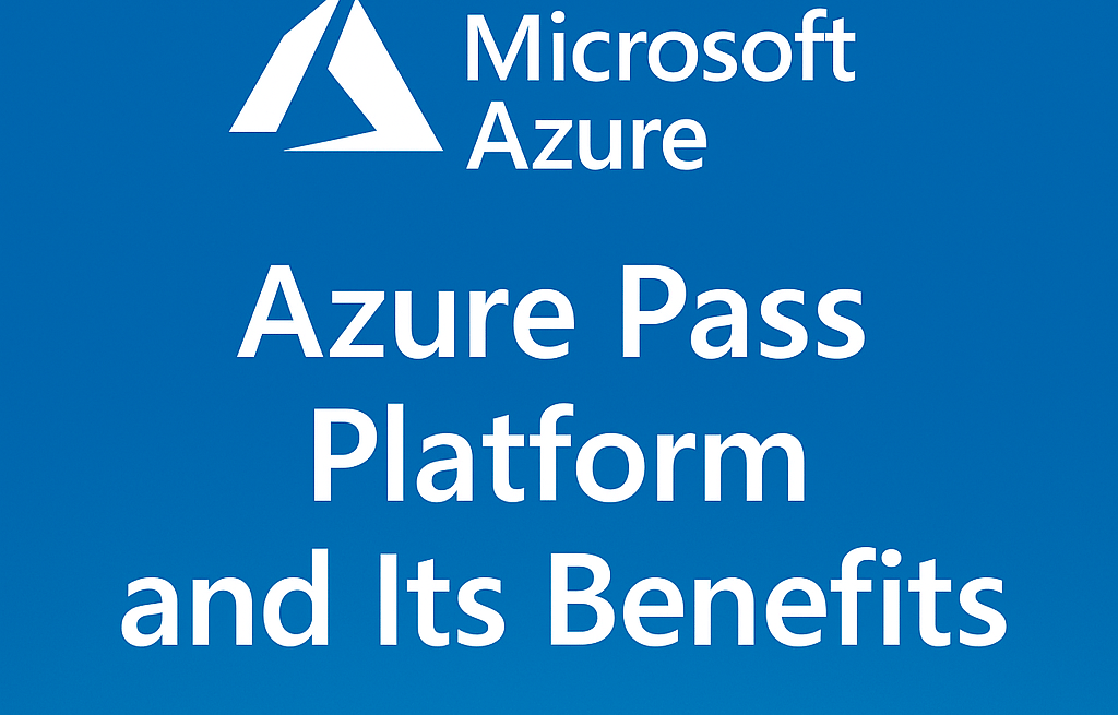 change the size of image to fir in frame