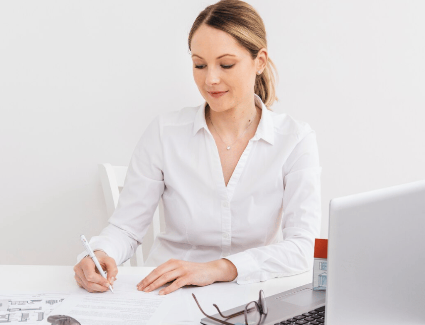 Si të hap një biznes në Shqipëri (2026): udhëzues hap pas hapi