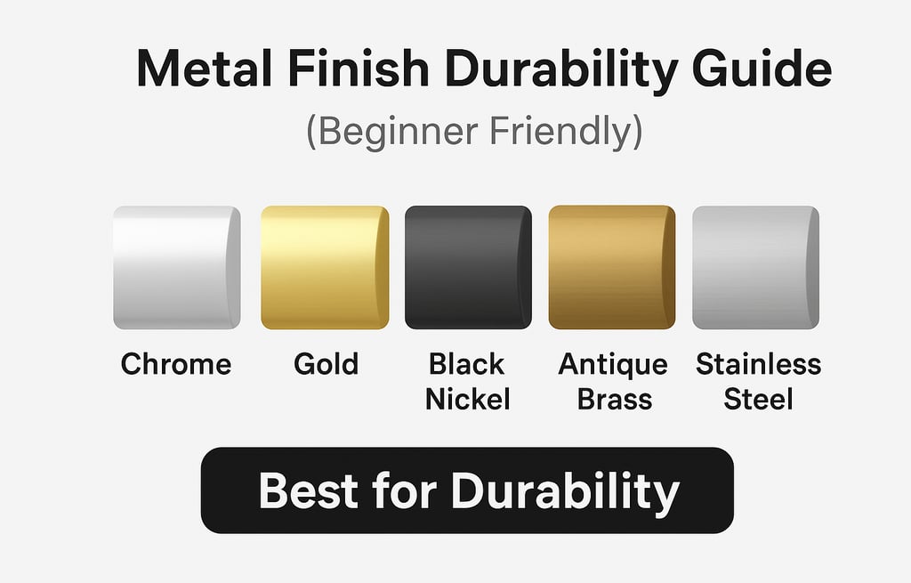 a metal steel steel steel steel steel steel steel steel steel steel steel steel steel steel