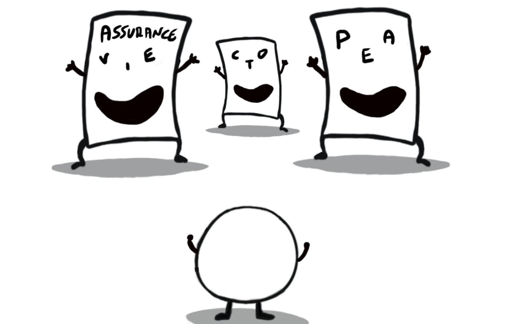 Conseil gestion de patrimoine montpellier