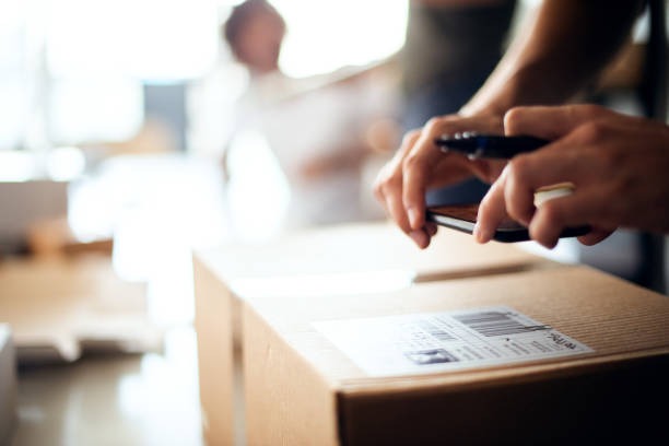 Dropshipping Nicosia
