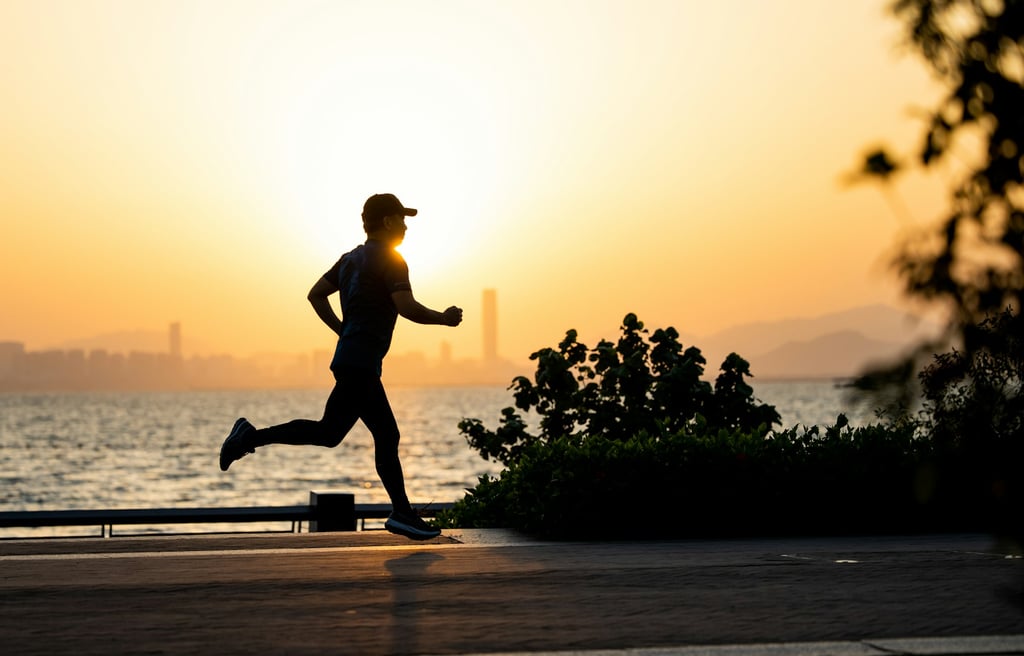 High-Intensity vs. Steady-State Cardio: The Ultimate Guide to Building Endurance and Stamina