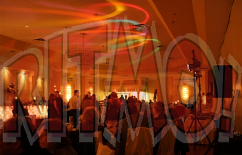 RITMO!CITY® DJ Will Rock Your Party – Let the Latin Beat Take Over!