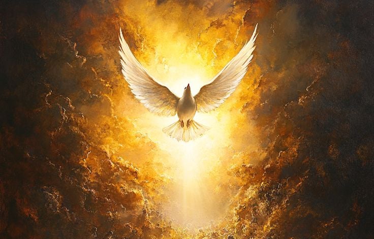 Scriptures that Demons Fear
