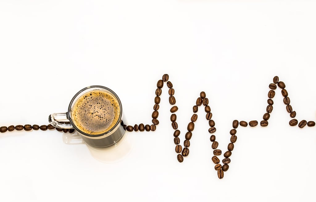 How to Improve Focus Without Caffeine: Science-Backed Strategies for Sustainable Mental Clarity