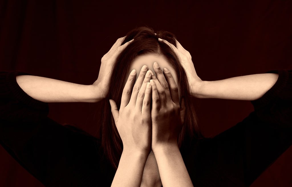 Mental Health Apps: Do They Actually Improve Your Life or Just Promise To?